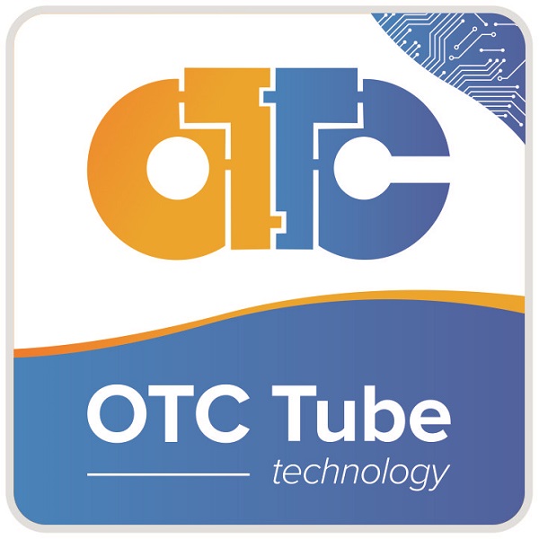 OTC Tube ®